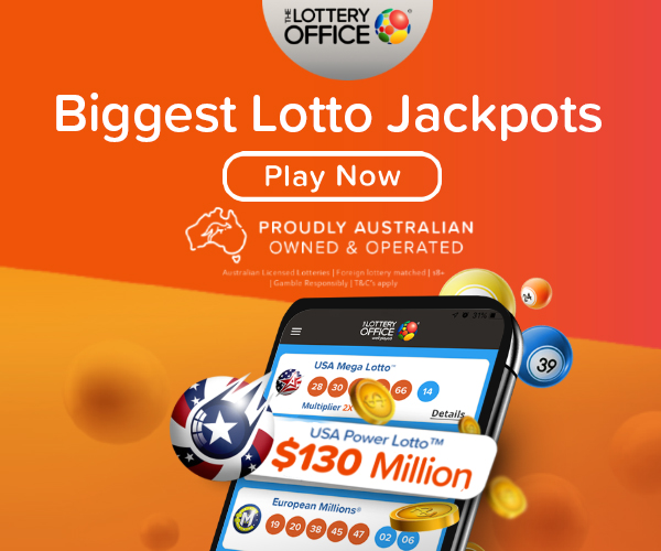 Play 2024 overseas lotto